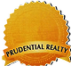 Prudential Realty